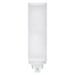 Ledvance Dulux-T LED 20W - 830 Warmweiß | 4-Pins - Ersatz Für 42W