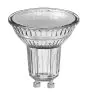 Ledvance Performance LED-Spot Reflektor GU10 PAR16 2.6W 230lm 36D - 830 | Ersatz für 35W