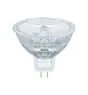 Ledvance Performance LED-Spot Reflektor GU5.3 MR16 3.4W 230lm 36D - 940 | Höchste Farbwiedergabe - Dimmbar - Ersatz für 20W