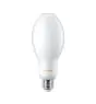 Philips TrueForce Core LED E27 HPL/SON Matt 13W 2000lm 300D - 830  | Ersatz für 50W