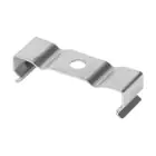 Ledvance  LED Streifen Montage Halterung für für Profil PW01 | Metall 