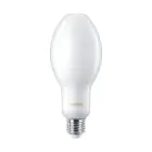 Philips TrueForce Core LED E27 HPL/SON Matt 13W 2000lm 300D - 840  | Ersatz für 50W