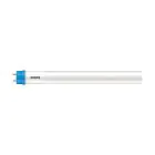 Philips CorePro LED T8 (EM/Mains) Ultra Output 25.9W 3320lm - 830  | 150cm - Ersatz Für 58W