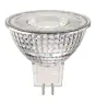 LED-Spot GU5.3 MR16 5W 470lm 36D - 830 | Dimmbar - Ersatz für 35W