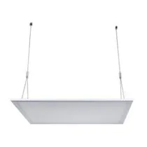 Accessoires de fixation