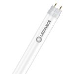 Ledvance Tube LED T8 EM Superior (EM/Direct 230V) High Output T8 9.7W 1700lm - 865 Lumière Du Jour | 90cm - Remplacement 30W
