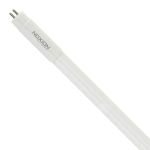 LEDtube T5 Extreme Electronic (HF) High Output 26W 3900lm - 840 Blanc Froid | 115cm - Remplacement 54W