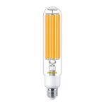 Philips TrueForce Pubblico (Des Rues – SON) Master LED SON-T M E27 28.5W 6000lm 300D - 740 