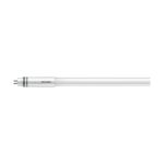 Philips CorePro LED T5 (HF) High Efficiency 17.1W 2500lm - 840  | 115cm - Remplacement 54W