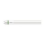Philips Master LED T8 (EM/Direct 230V) Ultra Efficiency 22.1W 4100lm - 840  | 150cm - Remplacement 58W