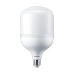 Philips CorePro LED E27 Dépolie 40W 4300lm - 830 Blanc Chaud | Remplacement 200W