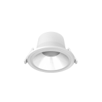 Spot Encastrable LED V2.0 12W 1520lm - 830/840 CCT | 175mm - Diamètre 150mm