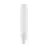 Ledvance Dulux D/E LED 10W - 840 Blanc Froid | 4 Broches - Remplacement 26W