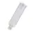 Osram Dulux-T LED 6W 700lm - 840 Blanc Froid | 2 Broches - Remplacement 13W