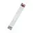 Ledvance LED Driver Linéaire - Dip Commutateur - 40/220-240/475 L NSV