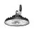 Highbay LED V4.0 100-120-150-200W 34000lm 90D - 840/852/865 CCT | IP65 - 1-10V Dimmable - Remplacement 520W - Puissance Réglable