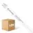 Lot 10x Ledvance Tube LED T8 Superior (EM/Direct 230V) Ultra Output 22.1W 4100lm - 840  | 150cm - Remplacement 58W