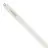 LEDtube T5 Extreme Electronic (HF) High Efficiency 7.5W 1100lm - 840 Blanc Froid | 55cm - Remplacement 14W