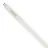 LEDtube T5 Extreme (Direct 230V) High Efficiency 7W 1100lm - 840 Blanc Froid | 55cm - Remplacement 14W