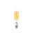 Philips LED MASTER Ultra Efficient SON-T UE M E27 19W 4000lm - 740  | Remplacement 50W