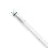 Philips Master Tube LED T8 (EM/Direct 230V) High Output T8 11.3W 2100lm - 840 Blanc Froid | 120cm - Remplacement 36W