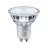 Philips MASTER Value Spot LED GU10 PAR16 3.7W 355lm 36D - 922-927 Dim to Warm | Meilleur Rendu De Couleur - Dimmable - Remplacement 50W