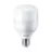 Philips CorePro LED E27 Dépolie 20W 2050lm - 830 Blanc Chaud | Remplacement 120W