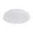 Eglo Mur et Plafonnier Frania-S Échantillon Blanc 15W 1800lm - 830 Blanc Chaud | IP44 