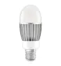 Ledvance LED ampoule HQL LED P E40 41W 5400lm - 827 Blanc Très Chaud | Équivalent 125W