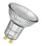Ledvance Performance Spot LED Réflecteur GU10 PAR16 7W 650lm 120D - 927  | Meilleur Rendu De Couleur - Dimmable - Remplacement 80W