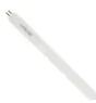 LEDtube T5 Extreme Electronic (HF) High Efficiency 7.5W 1100lm - 840 Blanc Froid | 55cm - Remplacement 14W