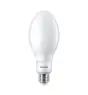 Philips TrueForce Core LED public (Ville - des rues) Master LED HPL M E27 19W 3100lm - 840 Blanc Froid | Équivalent 80W