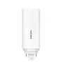 Philips CorePro PL-T LED Ampoule HF 9W - 840 Blanc Froid | 4 Broches - Remplacement 26W