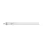 Philips CorePro LED T5 (HF) High Efficiency 17.1W 2500lm - 840  | 115cm - Remplacement 54W