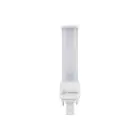 Ledvance DULUX-D LED 5W - 840 Blanc Froid | 2 Broches - Remplacement 10W
