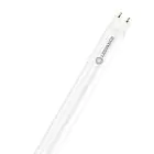 Ledvance Tube LED T8 (EM/Direct 230V)) Connected Ultra Output 16W 2160lm - 830 Blanc Chaud | 120cm - Remplacement 36W