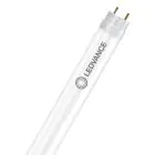 Ledvance Tube LED T8 EM Superior (EM/Direct 230V) High Output T8 11.4W 2000lm - 840 Blanc Froid | 105cm - Remplacement 38W