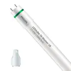 Philips tube LED 150cm | 4000K 17.6W - Master UE