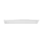 Eglo Plafonnier Padrogia-Z Échantillon Blanc 9.7W 1170lm - 827-865 Accordable Blanc + RGB | IP20 - Zigbee Dimmable