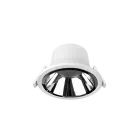 Spot Encastrable LED V2.0 9-15W 1060-1800lm 60D - 830/840 CCT | 175mm - Diamètre 150mm