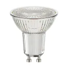 Spot LED GU10 PAR16 4W 345lm 36D - 830 | Dimmable - Remplacement 50W