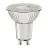 Spot LED GU10 PAR16 4W 345lm 36D - 940 | Meilleur rendu de couleur - Dimmable - Remplacement 50W