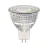 Spot LED GU5.3 MR16 6.1W 621lm 36D - 830 | Remplacement 50W