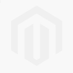 Lot 10x Spot LED GU10 PAR16 4W 345lm 36D - 940 | Meilleur rendu de couleur - Dimmable - Remplacement 50W